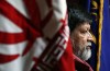 دیدار هنرمندان خارجی با اهالی رسانه در «سومین جشنواره جهانی هنر مقاومت »