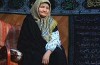 «مادر مهر» به شبکه مستند می‌آيد