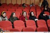 آیین بزرگداشت زنده یاد خلیل عمرانی