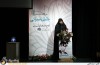 آیین بزرگداشت زنده یاد خلیل عمرانی