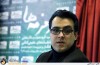 گزارش تصویری هنرنیوز از نشست خبری «زمزمه ها»