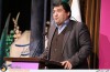 افتتاح سومین جشنواره ملی عکس ایران