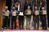 افتتاح سومین جشنواره ملی عکس ایران