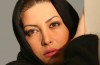 اطلاع‌رسانی درباره کارهایم از طریق شبکه‌های مجازی/ برای خودم خط قرمزهایی دارم