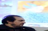 نشست خبری سی و دومین جشنواره بین المللی فیلم فجر