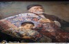 مراسم رونمایی از کتاب و آثار جعفر پتگر