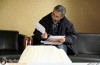 رونمایی «رنگاشی» اولین بازی ایرانی برای کودکان