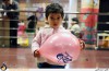 رونمایی «رنگاشی» اولین بازی ایرانی برای کودکان