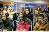 رونمایی «رنگاشی» اولین بازی ایرانی برای کودکان