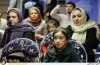 رونمایی «رنگاشی» اولین بازی ایرانی برای کودکان