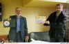 رونمایی «رنگاشی» اولین بازی ایرانی برای کودکان