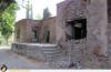 عمارت پاقلعه یا عمارت عیسی خان سالاربهزادی