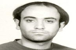 مهدی کوشکی در «ملکه زیبای لی نین» بازی می کند