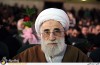 آیین پایانی چهارمین جشنواره فیلم مردمی عمار