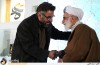 آیین پایانی چهارمین جشنواره فیلم مردمی عمار