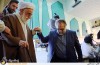 آیین پایانی چهارمین جشنواره فیلم مردمی عمار