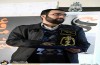 آیین پایانی چهارمین جشنواره فیلم مردمی عمار