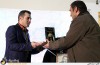 آیین پایانی چهارمین جشنواره فیلم مردمی عمار