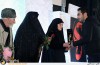 آیین پایانی چهارمین جشنواره فیلم مردمی عمار