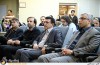 نشست رسانه ای سی و دومین جشنواره بین المللی تئاتر فجر