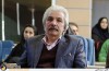 نشست رسانه ای سی و دومین جشنواره بین المللی تئاتر فجر