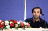 نشست رسانه ای سی و دومین جشنواره بین المللی تئاتر فجر