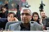 نشست رسانه ای سی و دومین جشنواره بین المللی تئاتر فجر