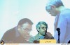 نشست خبری هفتمین دوره جشنواره کتاب برتر کودک و نوجوان