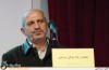 نشست خبری هفتمین دوره جشنواره کتاب برتر کودک و نوجوان