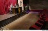 نشست خبری هفتمین دوره جشنواره کتاب برتر کودک و نوجوان