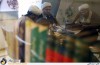 نشست خبری رئیس نمایندگی دفتر تهران تبلیغات اسلامی حوزه علمیه قم