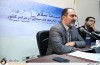 نشست خبری «سینما سلام»
