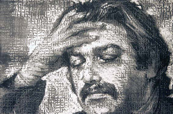 سه کتاب ساعدی مجوز نشر گرفت