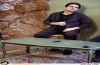 نشست رونمایی آلبوم  «چه آتش ها»