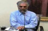 انتصاب شتاب زده و تحمیلی خسارت بار است