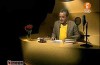 با «رادیو هفت» چای بنوشیم و کتاب بخوانیم