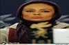 نشست خبری فیلم سینمایی «زندگی جای دیگری است»