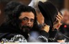 نشست خبری فیلم سینمایی «زندگی جای دیگری است»