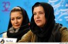 نشست خبری فیلم سینمایی «برف»