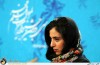 نشست خبری فیلم سینمایی «برف»