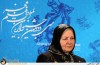 نشست خبری فیلم سینمایی «برف»