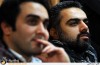 نشست خبری فیلم سینمایی «رستاخیز»