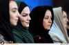 نشست خبری فیلم سینمایی «شیار 143»
