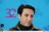نشست خبری فیلم سینمایی «شیار 143»
