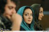 نشست خبری فیلم سینمایی «تمشک»