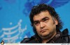 نشست خبری فیلم سینمایی «تمشک»