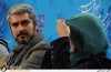 نشست خبری فیلم سینمایی «تمشک»