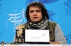 نشست خبری فیلم سینمایی «تمشک»