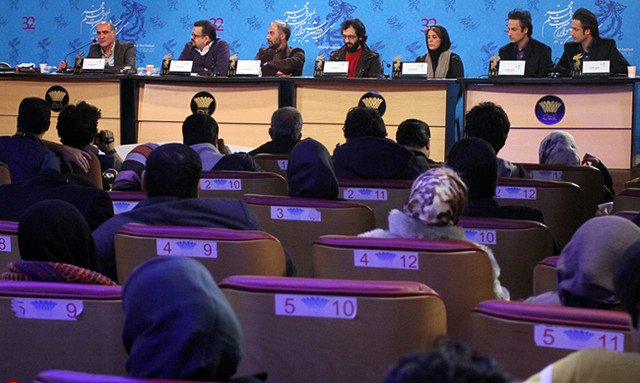 «ترمیناتور» که نساختم
