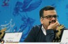 نشست خبری فیلم سینمایی «میهمان داریم»